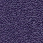 Tolex Purple Levant (Marshall)