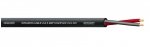 Kabel głośnikowy Cordial CLS 225 (2x2,5)