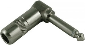 Plug Jack 6,3mm SC-226