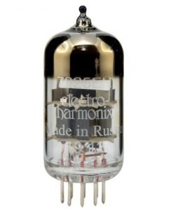7025 EH (12AX7) Electro Harmonix