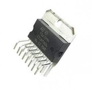 TDA7294
