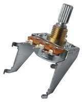 Potentiometer Peavey 20k/B linear