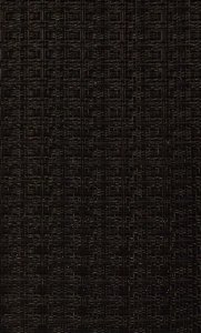 Grill Cloth Black Fender, Mesa