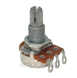 Guitar 1718H 25k/A audio
