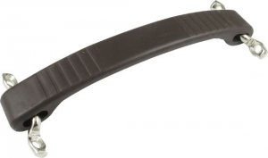 Handle, Dogbone Fender brown