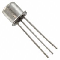 Transistor BC107C