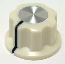 Knob X4 cream