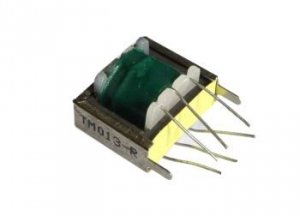 Transformer 42TM013