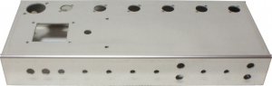 Chassis Marshall Plexi 18W TMB