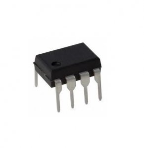 TL071