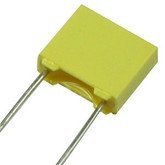 MKT 6,8nF 100V