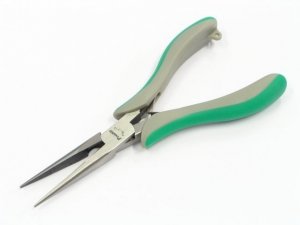 Pliers PM712 Pro'sKit