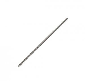 Drill HSS 1,1mm
