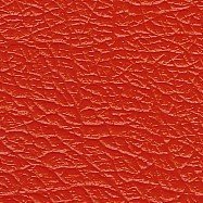 Tolex Red Elephant