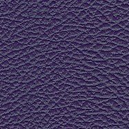 Tolex Purple Levant