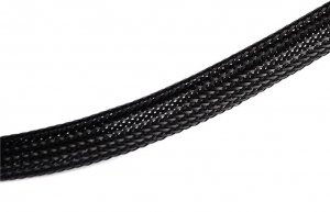 Cable braid poliester 10mm/20mm
