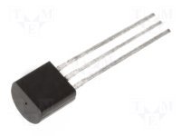 L78L05 5V (7805)