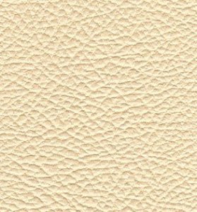 Tolex Smooth Blonde (Fender)