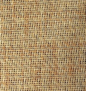 Grill Cloth Small Wave Vintage