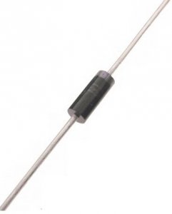 Zener Diode 1N5363B, 5W 30V
