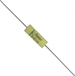 Jupiter Vintage Tone 0,22uF/600V