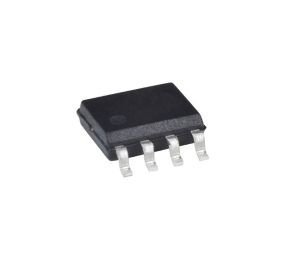 LF353 SMD, SO8