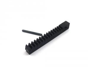 Rack for Wahs Dunlop