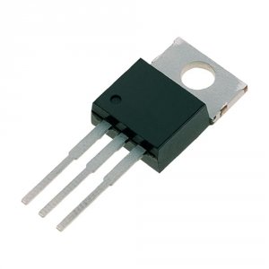 LM7812 12V