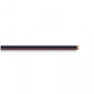 Speaker Cable Sommer Nyfaz 0,75mm