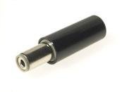 DC plug 2.1mm Cliff
