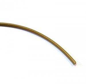 String Gold Vox/Marshall