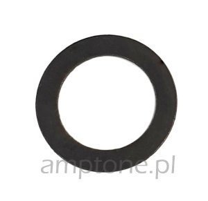Washer M9,5 black