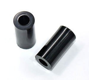 Spacer plastic 5mm
