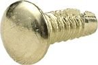 Rivets Gold Marshall