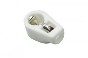 Kapturek 7mm ceramiczny