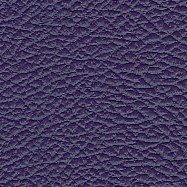 Tolex Purple Levant (Marshall)