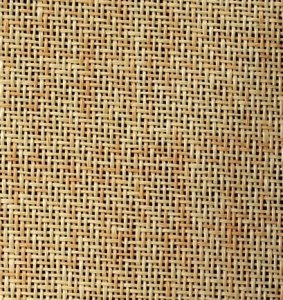 Grill Cloth Small Wave Vintage 70x70