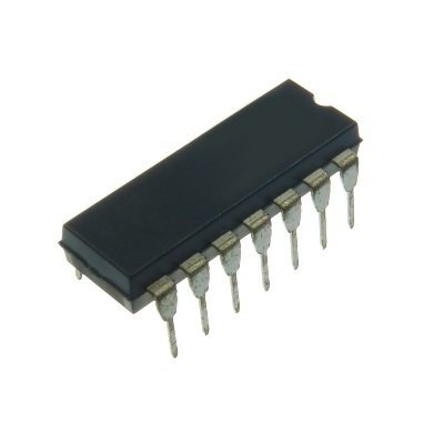 LM348N
