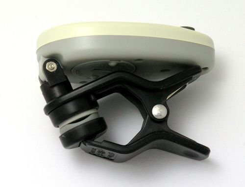 CS-620 Tuner/Metronom 3in1