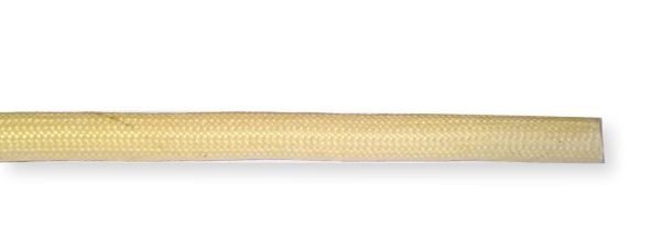 Insulating Tube 1mm