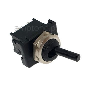 Power Switch 1821 Marquardt SPST