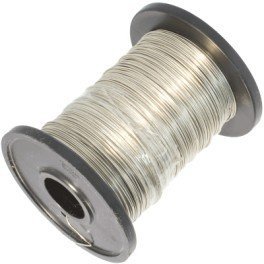 Wire Bus copper 1,5mm
