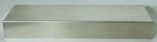 Chassis Custom500B