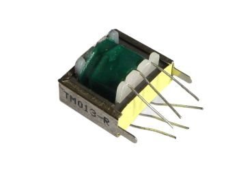 Transformer 42TM013