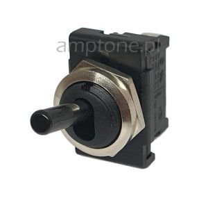 Power Switch 1821 Marquardt SPST