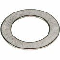 Washer M10