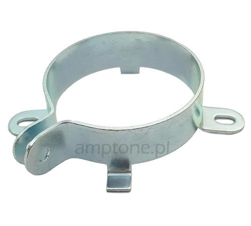 Clamp 40mm