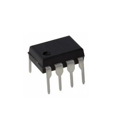 TL071