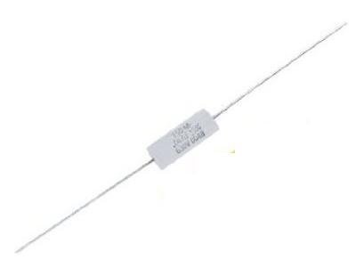 Mallory 150s 0,047uF/630V