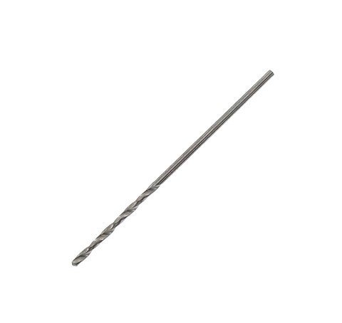 Drill HSS 1,1mm